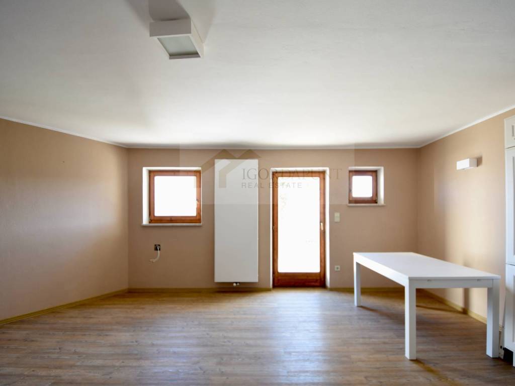 Villa a San genesio atesino in Botengasse - Foto 4