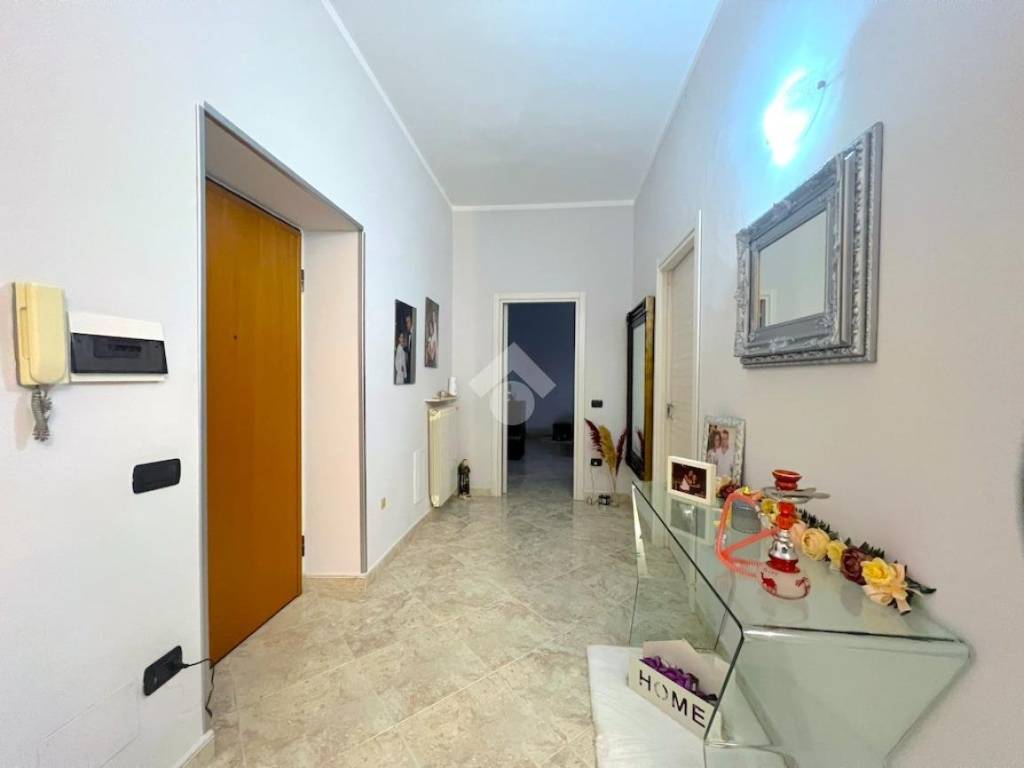 Appartamento a Orta di atella in Via Leonardo Da Vinci, 1 - Foto 2