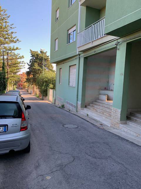 Immobile a Alcamo in Via Monte Bonifato, 126 - Foto 3