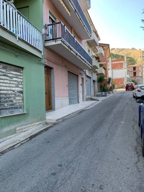 Immobile a Alcamo in Via Monte Bonifato, 126 - Foto 4