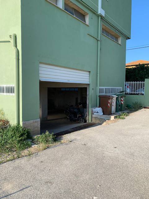 Immobile a Alcamo in Via Monte Bonifato, 126 - Foto 5