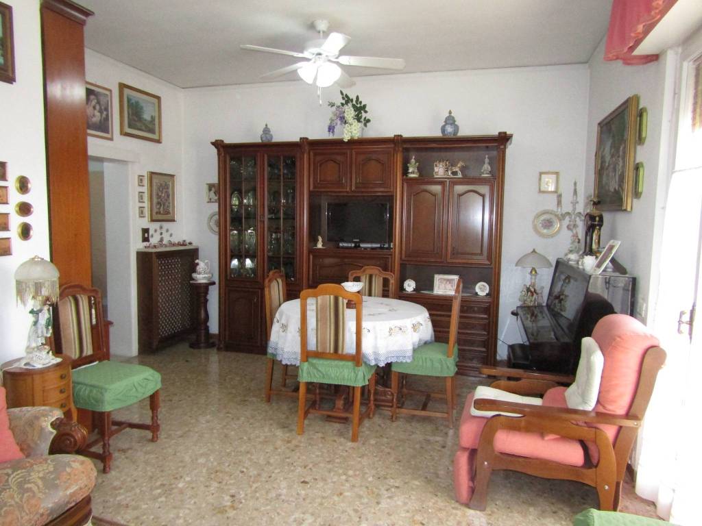 Appartamento a Jesi - Foto 2