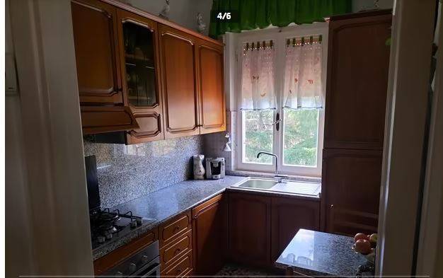 Appartamento a Jesi - Foto 3