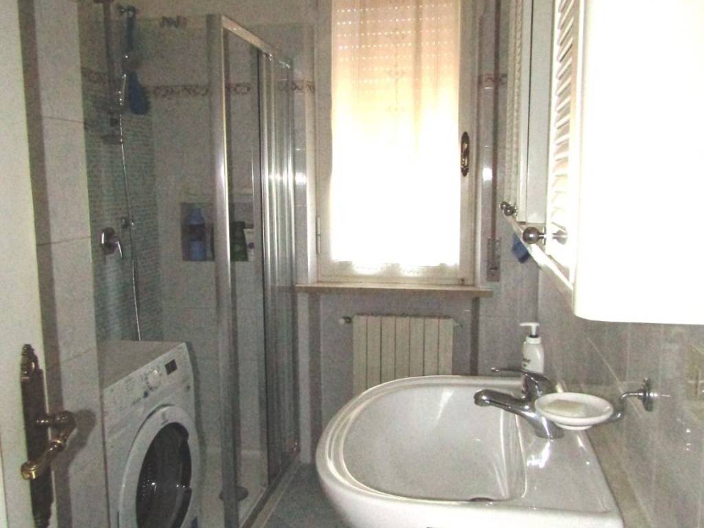 Appartamento a Jesi - Foto 4