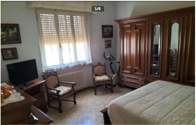 Appartamento a Jesi - Foto 5