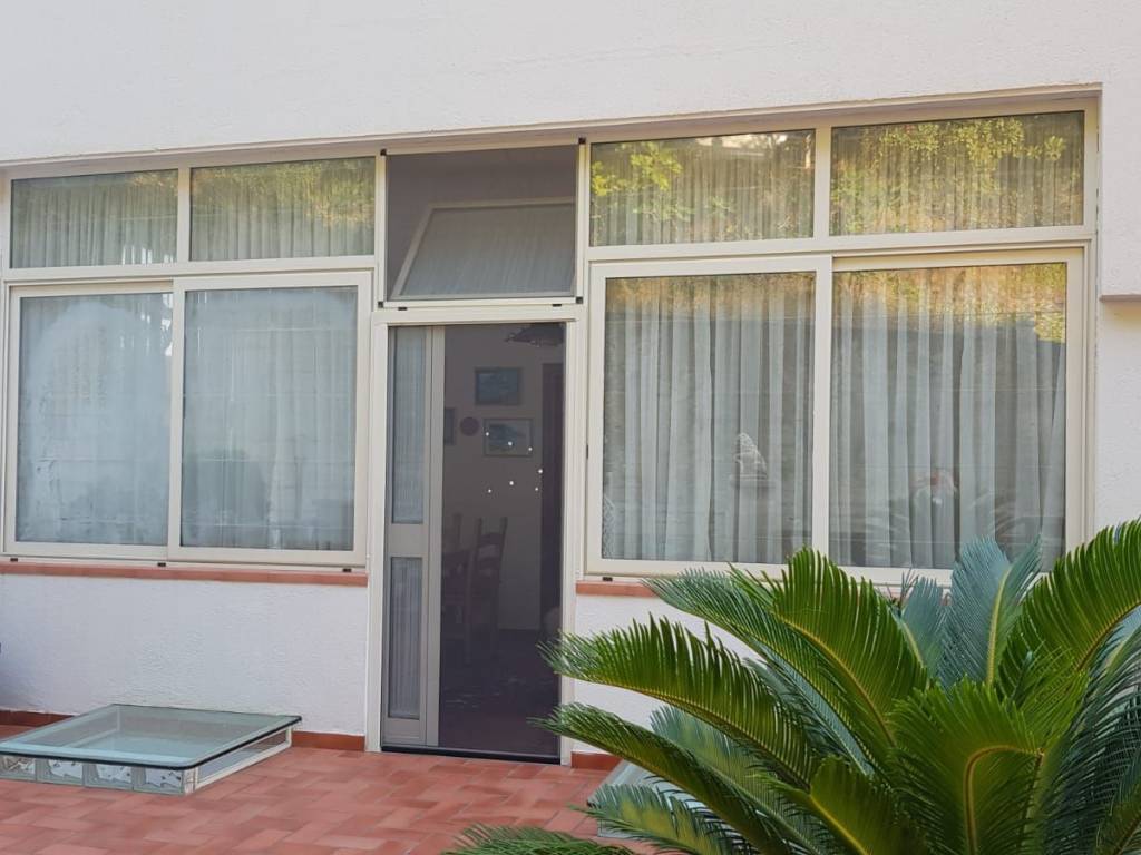 Villetta a schiera a Maratea in SS18 - Foto 2