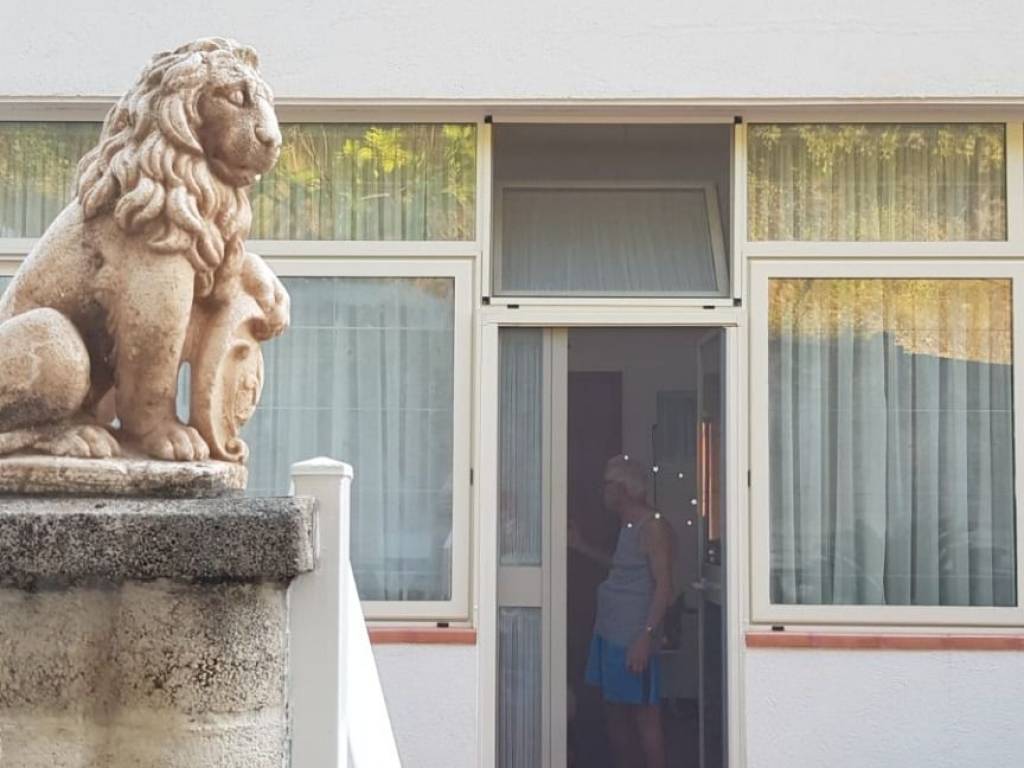 Villetta a schiera a Maratea in SS18 - Foto 3