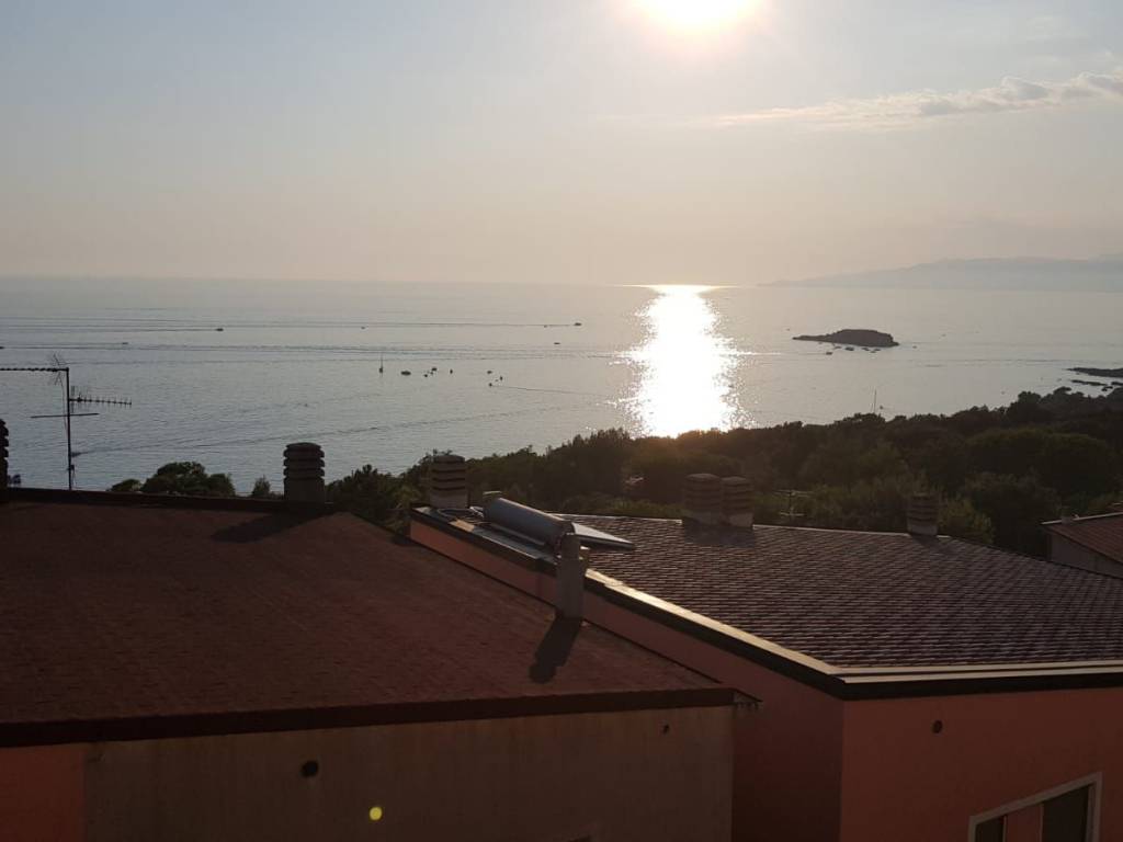 Villetta a schiera a Maratea in SS18 - Foto 4