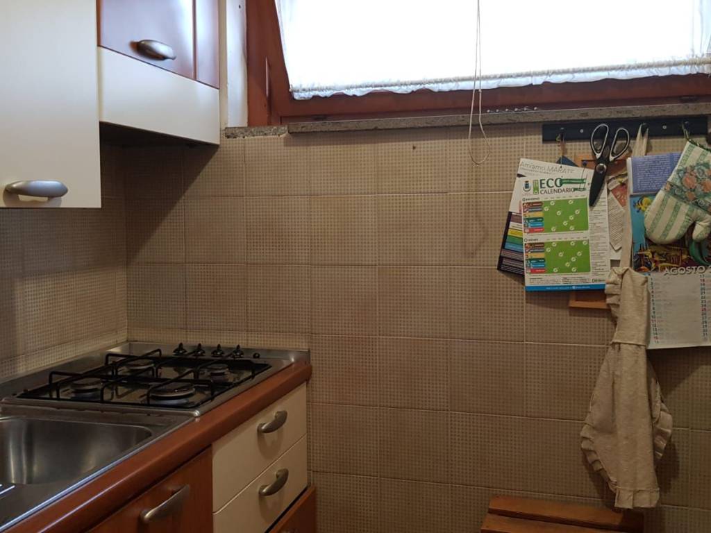 Villetta a schiera a Maratea in SS18 - Foto 5