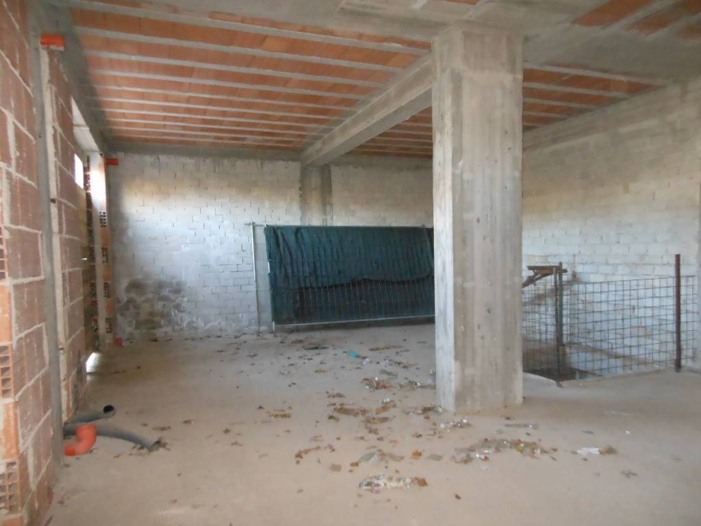 Casa indipendente a Vairano patenora in Via 4 Novembre - Foto 4