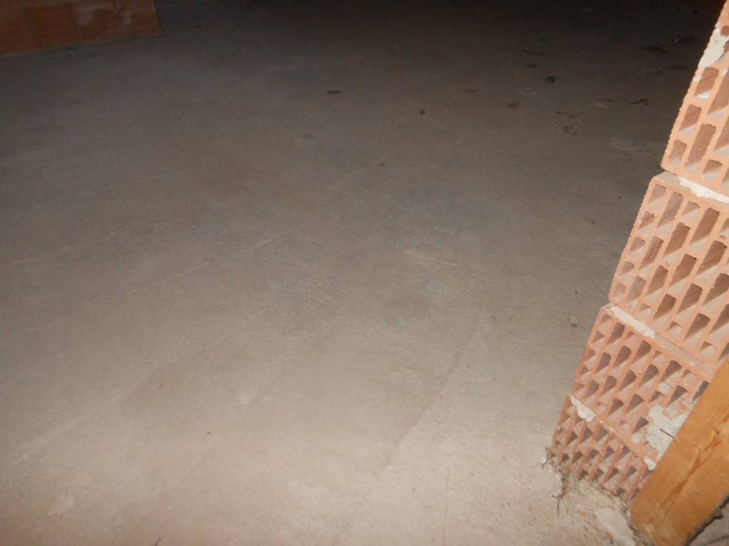 Casa indipendente a Vairano patenora in Via 4 Novembre - Foto 5