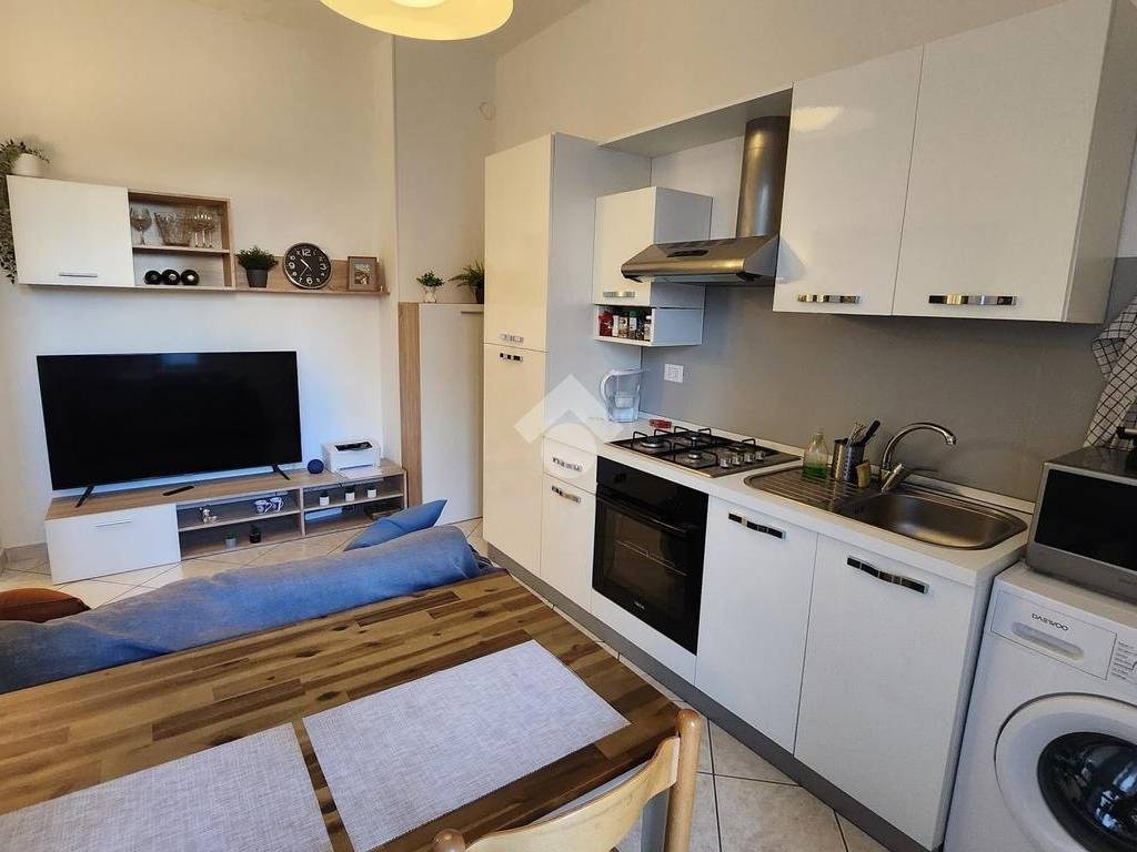 Appartamento a Novara in via Scavini, 12 - Foto 2