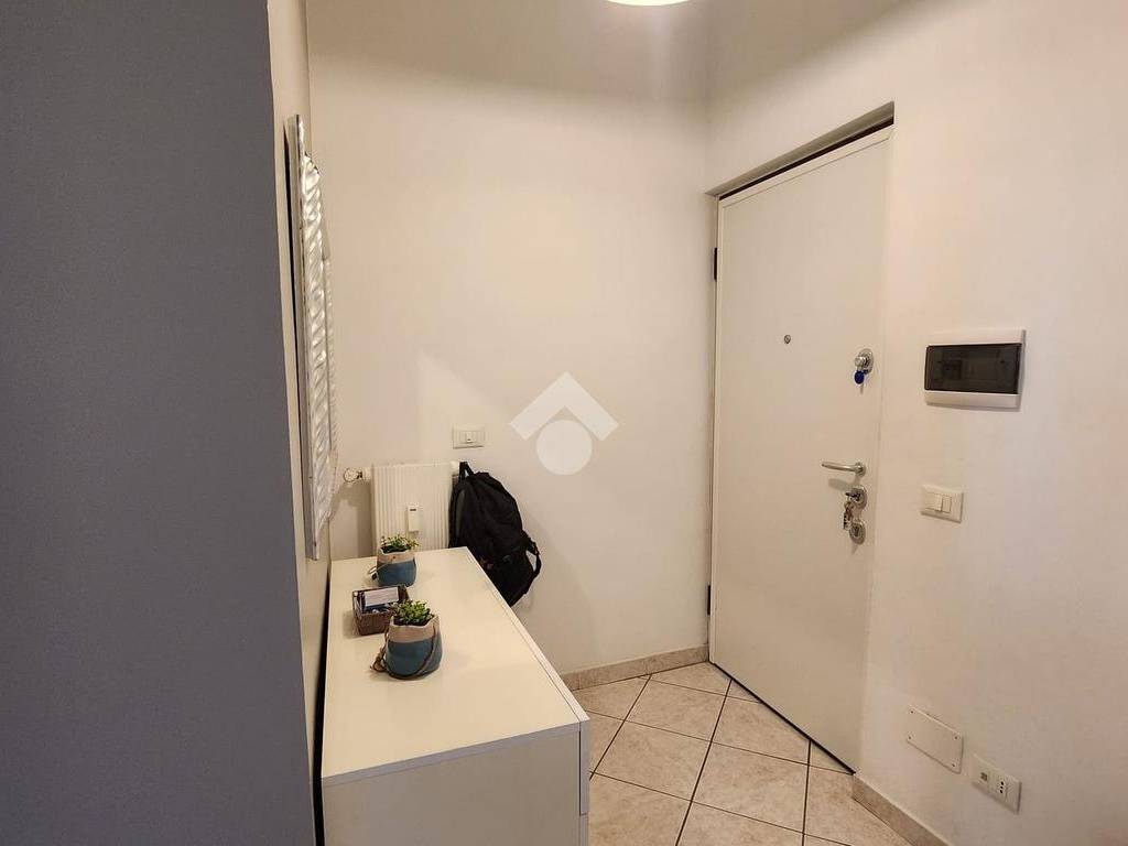 Appartamento a Novara in via Scavini, 12 - Foto 5