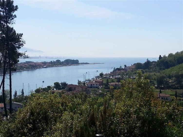 Villa a Ameglia in Via della Pace - Foto 2