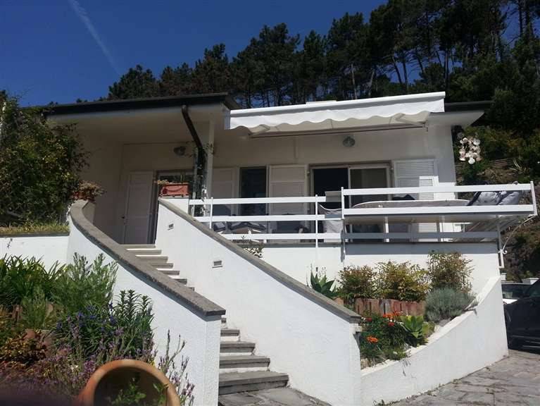 Villa a Ameglia in Via della Pace - Foto 4