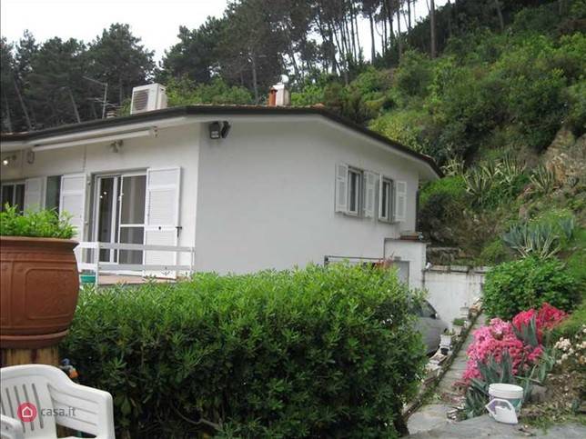 Villa a Ameglia in Via della Pace - Foto 5