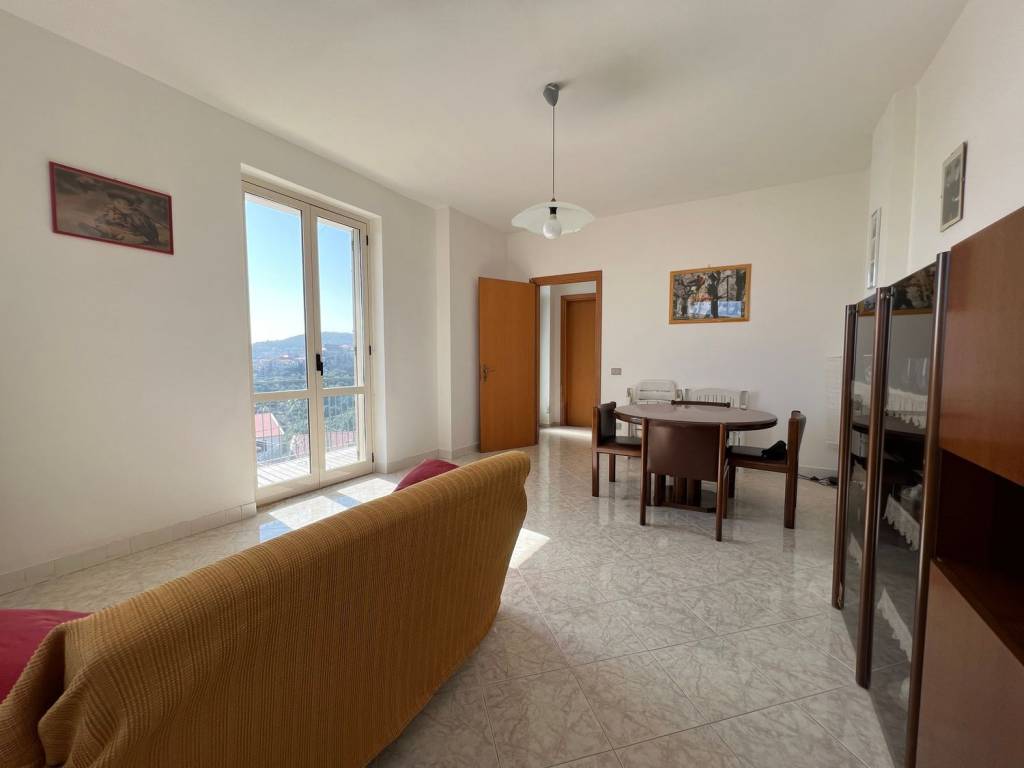 Villa a Casal velino in Via Roma, 69 - Foto 2