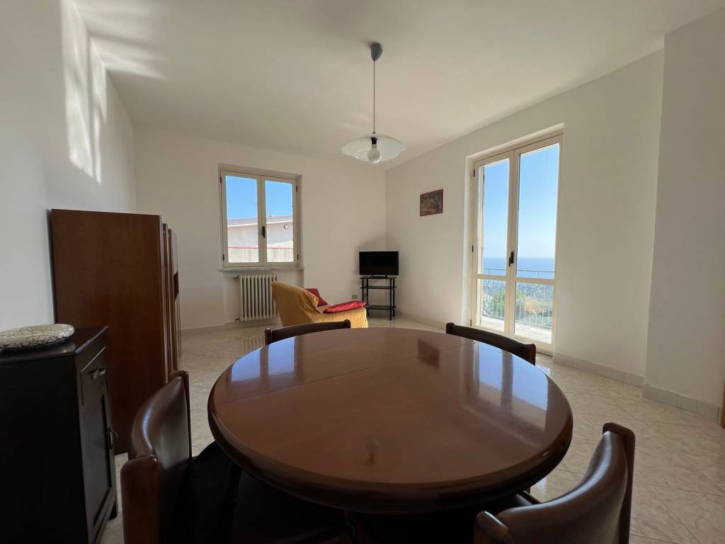 Villa a Casal velino in Via Roma, 69 - Foto 3