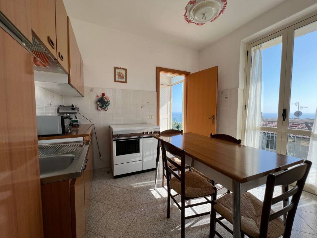 Villa a Casal velino in Via Roma, 69 - Foto 4