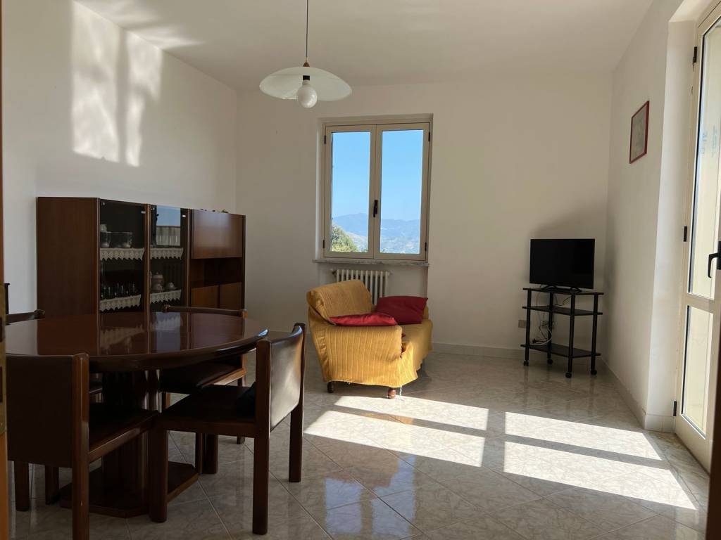 Villa a Casal velino in Via Roma, 69 - Foto 5