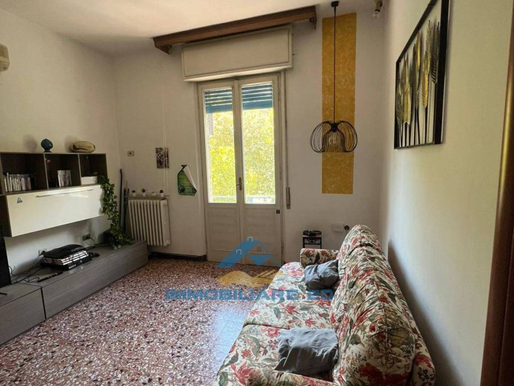 Appartamento a Teramo in Viale G. Bovio, 68 - Foto 3