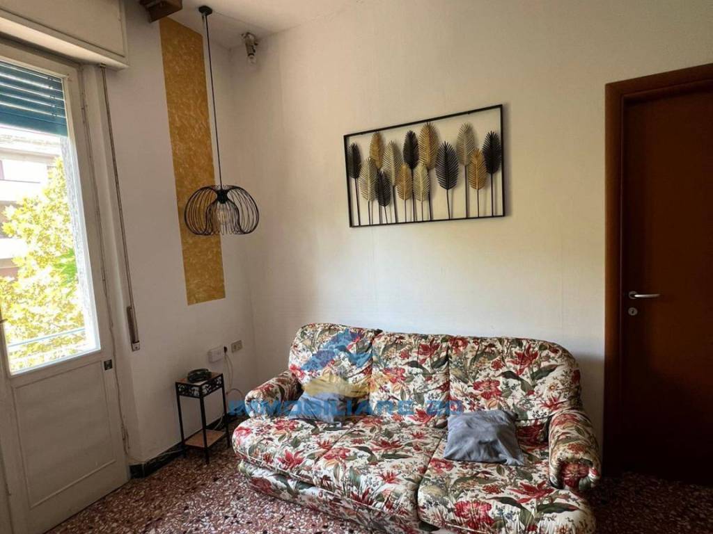 Appartamento a Teramo in Viale G. Bovio, 68 - Foto 4