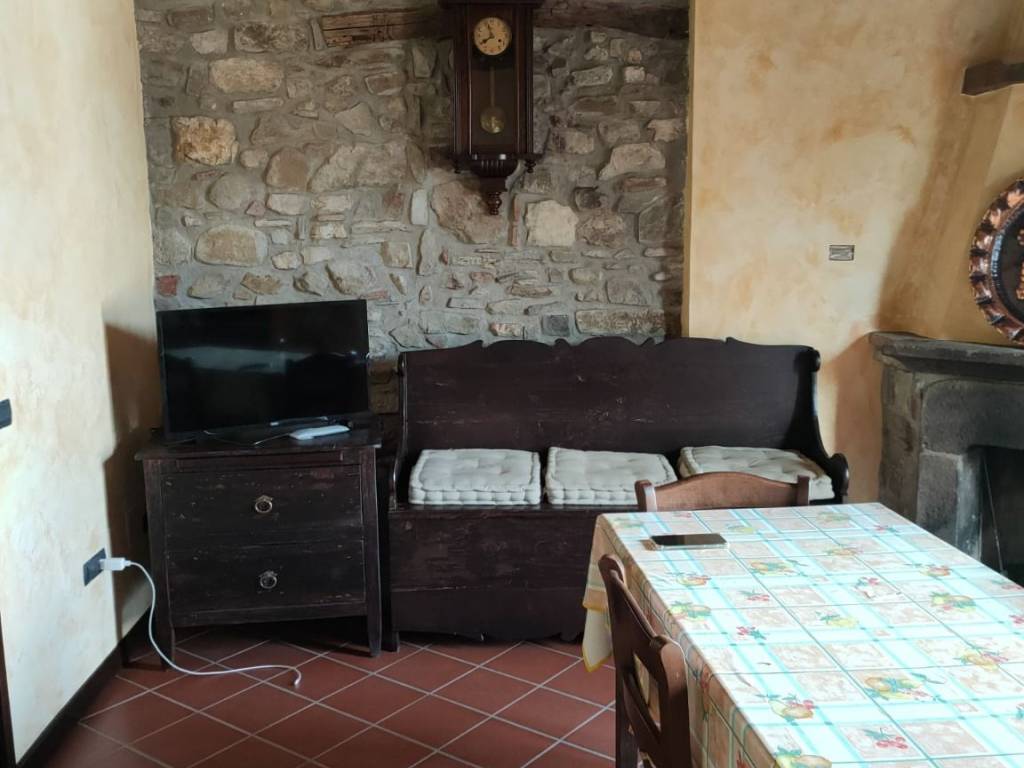 Palazzo / stabile a Altavilla silentina in Vicolo De Cesare, 11 - Foto 4