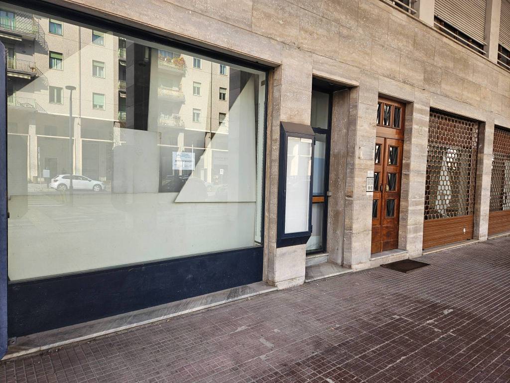 Immobile a Cuneo in Corso Giovanni Giolitti, 15 - Foto 2