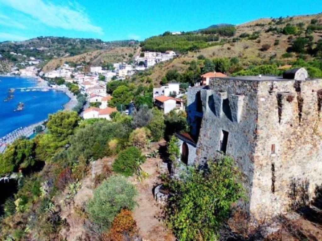 Rustico / casale a Casal velino in SS267, 75 - Foto 5