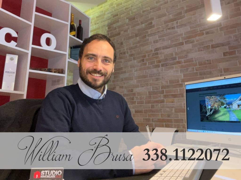 Attico / mansarda a Villadossola in Via Maianco, 4 - Foto 2