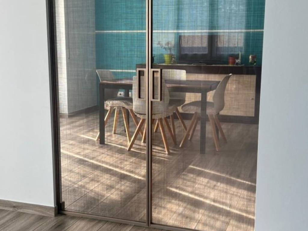 Attico / mansarda a Villadossola in Via Maianco, 4 - Foto 4