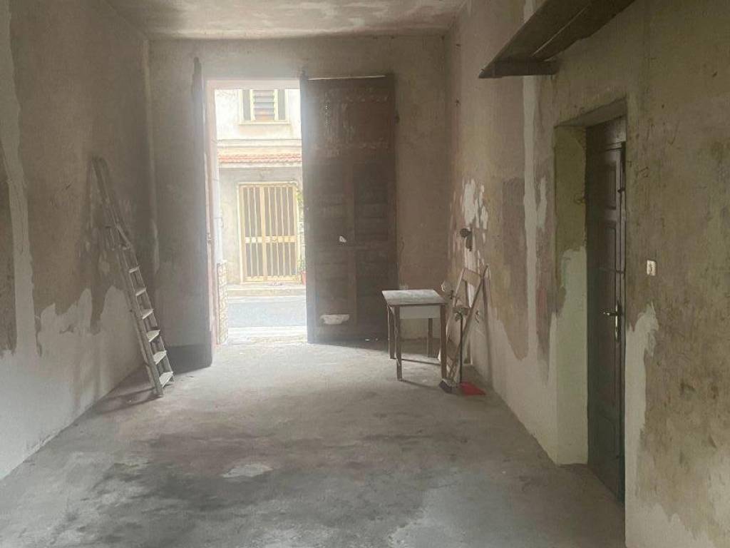 Immobile a Fondi in Via degli Equi - Foto 3