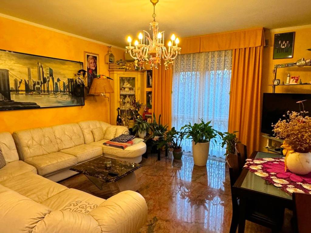 Appartamento a Pietrasanta in Via Italia - Foto 4