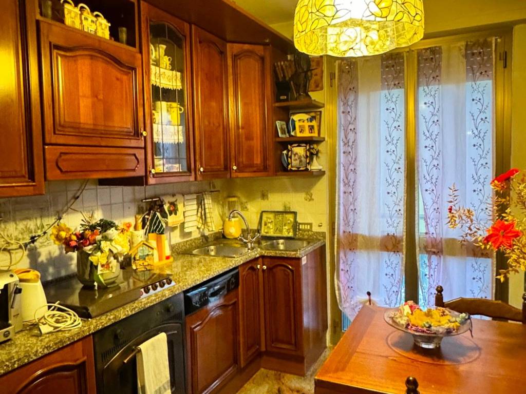 Appartamento a Pietrasanta in Via Italia - Foto 5