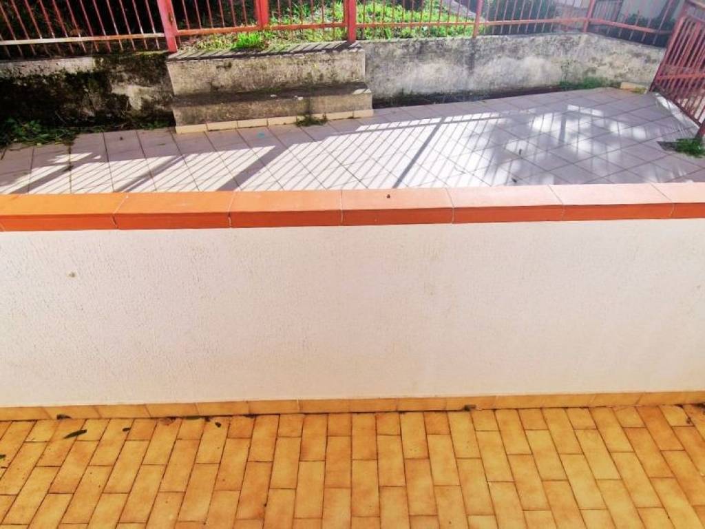 Appartamento a Scalea in Via Neghelli - Foto 2