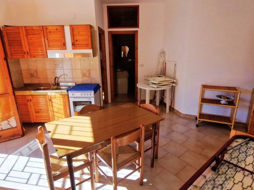 Appartamento a Scalea in Via Neghelli - Foto 4