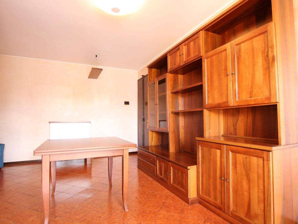 Appartamento a Vicenza in Viale Riviera Berica, 600 - Foto 4