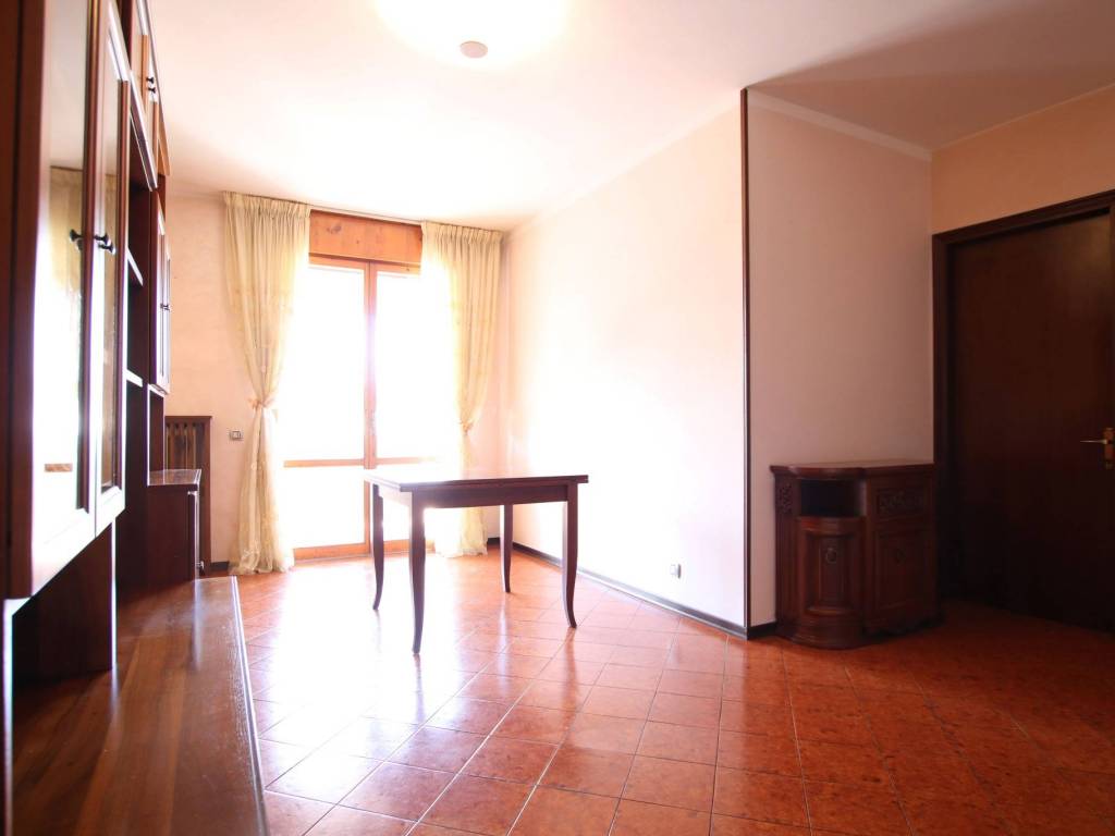 Appartamento a Vicenza in Viale Riviera Berica, 600 - Foto 5