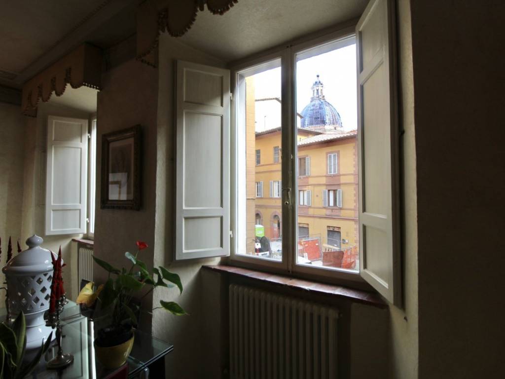 Appartamento a Siena - Foto 4