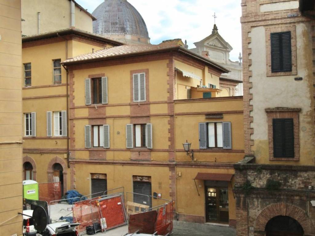 Appartamento a Siena - Foto 5
