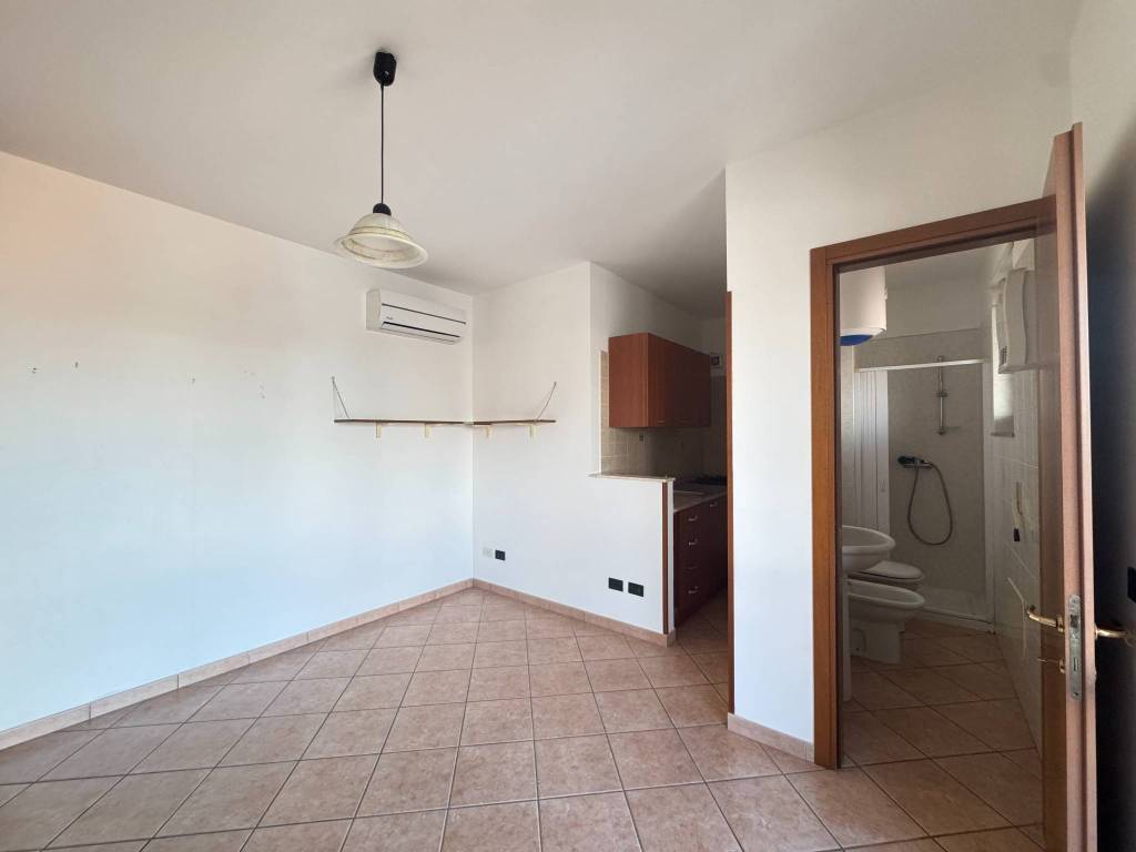 Appartamento a Lecce in Via Dante De Blasi, 66 - Foto 3