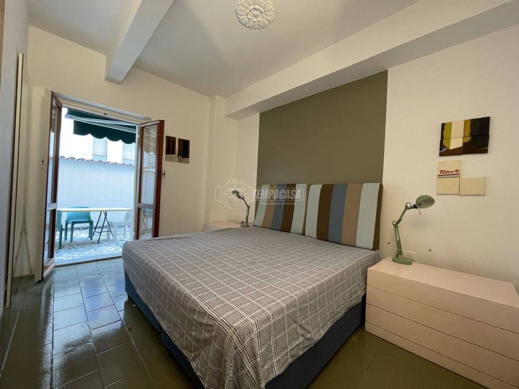 Appartamento a Celle ligure in Via Edmondo de Amicis 12 - Foto 3