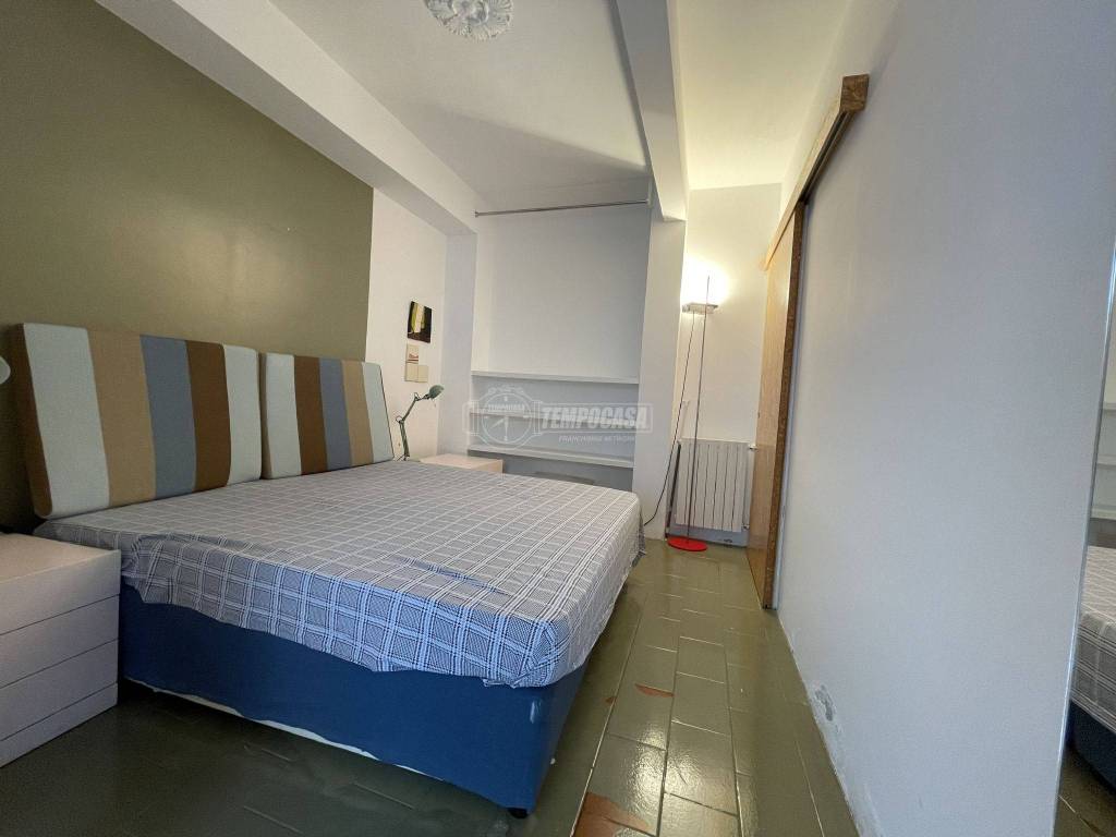 Appartamento a Celle ligure in Via Edmondo de Amicis 12 - Foto 4