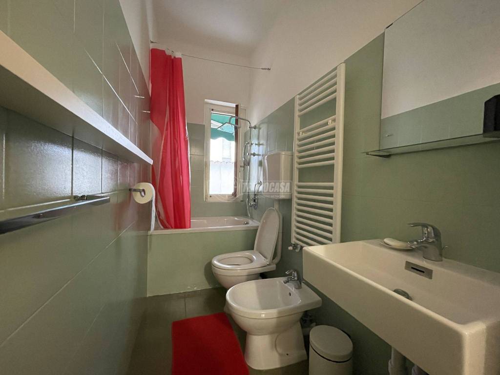 Appartamento a Celle ligure in Via Edmondo de Amicis 12 - Foto 5