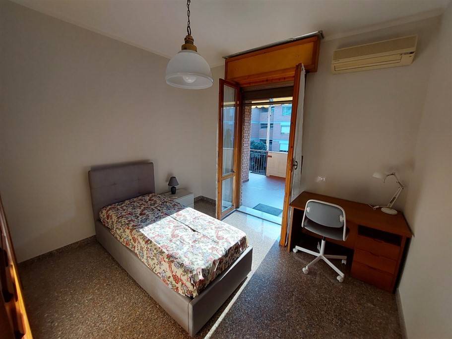 Appartamento a Modena in Via 9 Gennaio 1950, 150 - Foto 3