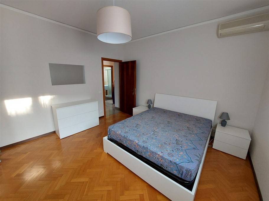 Appartamento a Modena in Via 9 Gennaio 1950, 150 - Foto 5