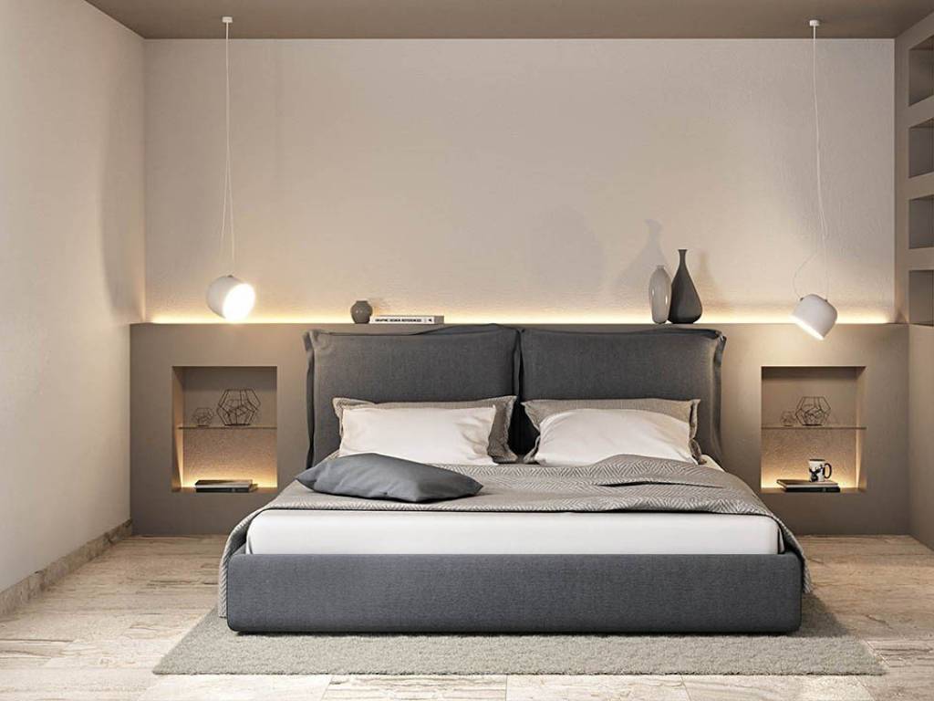 Appartamento a Peschiera del garda in Strada Bergamini - Foto 5