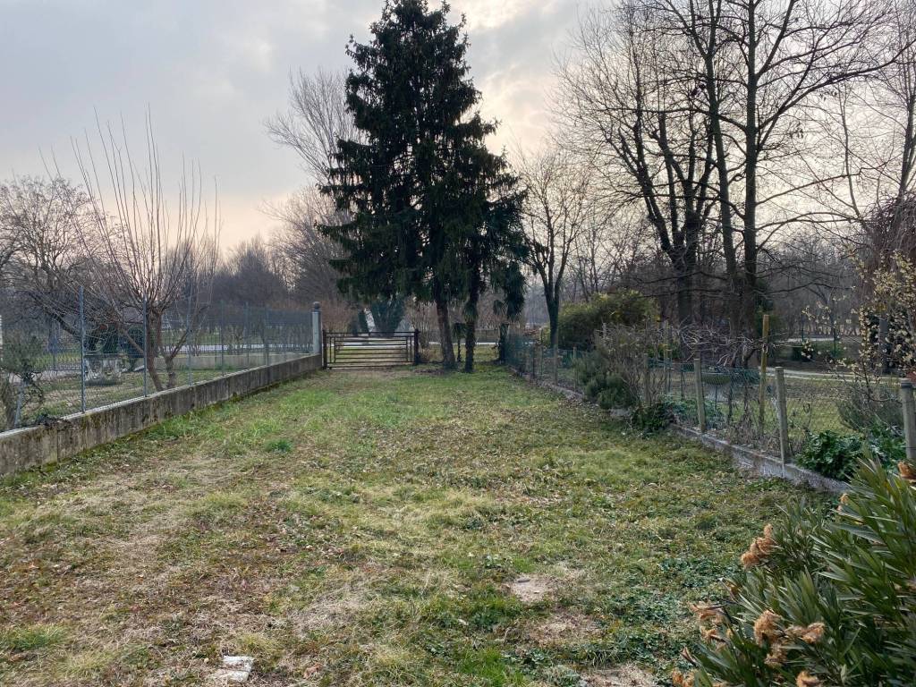 Casa indipendente a Sesto al reghena - Foto 2