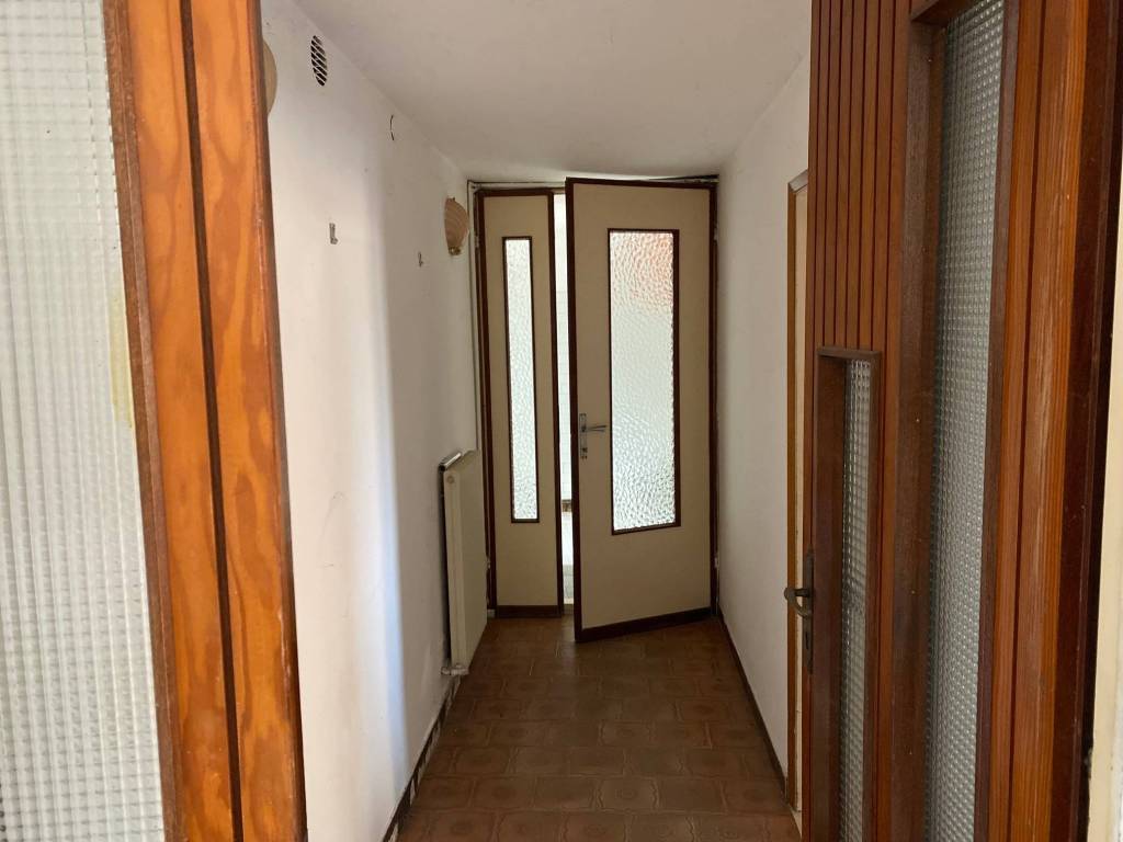 Casa indipendente a Sesto al reghena - Foto 5