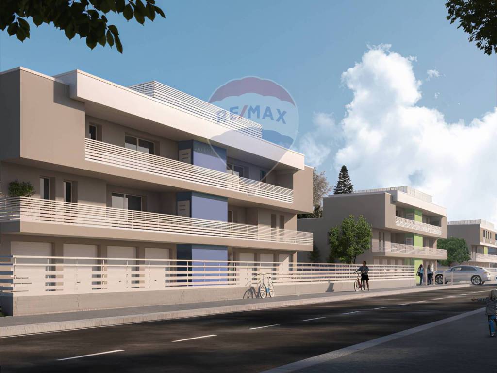 Appartamento a Maserà di padova - Foto 2